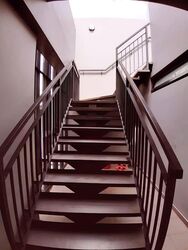 Hijauan (D9), Apartment #553297501
